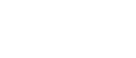 Yapa Store Logo