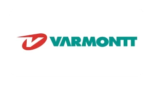 Logo Transporte Varmontt