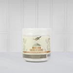 Máscara Suero de Arroz Reania.y 500ml