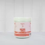 Máscara de Caballo Reania.y 500ml