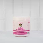 Máscara Rizos Naturales Reania.y 500ml