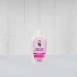 Crema de Peinrar Rizos Reania.y 250g