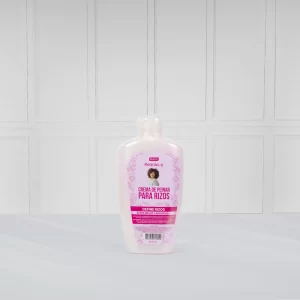 Crema de Peinrar Rizos Reania.y 250g