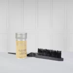 Pack Cera en Barra + Cepillo Pulidor