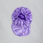 Gorro Satén Colores Surtidos