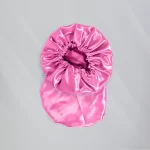 Gorro Satén Colores Surtidos