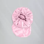 Gorro Satén Colores Surtidos