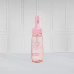 Espuma de Limpieza Facial Ushas