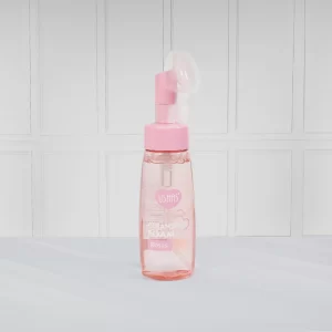 Espuma de Limpieza Facial Ushas