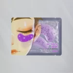 Mascara de Ojos Kormesic 7.5gr