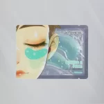 Mascara de Ojos Kormesic 7.5gr