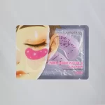 Mascara de Ojos Kormesic 7.5gr