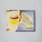 Mascara de Ojos Kormesic 7.5gr