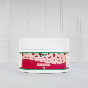 Crema Desmaquillante Bubbaluu 100gr