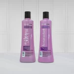 Shampoo y Bálsamo Marroquí 500ml