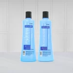 Shampoo y Bálsamo Jojoba 500ml