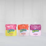 Crema de Manos Bubbaluu 30gr