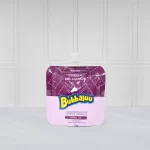 Crema de Manos Bubbaluu 30gr