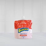 Crema de Manos Bubbaluu 30gr