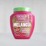 Mascara Capilar Skala Melancia