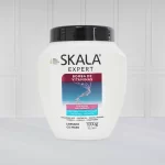 Mascara Capilar Skala Bomba de Vitamina