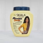 Mascara Skala Maioneses