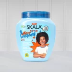 Mascara Skala Mais Crespinhos