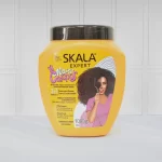 Mascara Skala Mais Crespo