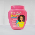 Mascara Skala Divino Potinho