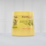 Botox Capilar Argán 500ml