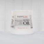 Botox Capilar Monoi 500ml