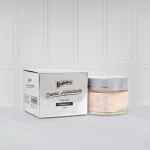 Crema Facial Hidratante Bubbaluu Dia 50ml