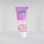 Mascarilla de Colágeno Bubbaluu 100ml