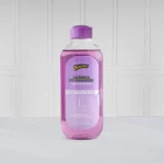 Tónico Refrescante & Hidratante Bubbaluu 400gr