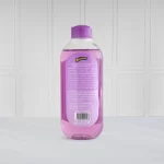 Tónico Refrescante & Hidratante Bubbaluu 400gr