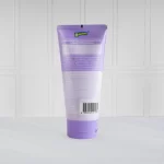 Limpiador Facial Hidratante Bubbaluu 180g