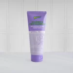 Protector Solar Hidratante SPF50 Bubbaluu 100g