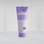 Protector Solar Hidratante SPF50 Bubbaluu 100g