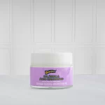 Crema Facial Hidratante de Colágeno Bubbaluu 50g