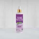 Thermo Protector Bubbaluu 250ml