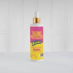 Thermo Protector Bubbaluu 250ml