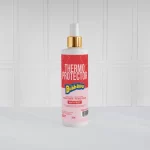 Thermo Protector Bubbaluu 250ml