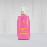 Crema de Peinar Bubbaluu 300ml