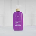 Crema de Peinar Bubbaluu 300ml
