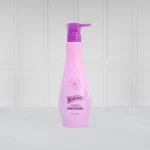 Gel de Ducha Bubbaluu 500ml