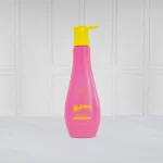 Gel de Ducha Bubbaluu 500ml