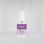 Serum Capilar Bubbaluu 30ml