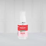 Serum Capilar Bubbaluu 30ml