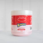 Bomba Nutritiva Bubbaluu 500ml