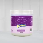 Bomba Nutritiva Bubbaluu 500ml